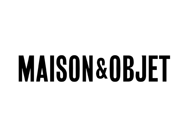 Maison & Objet Paris