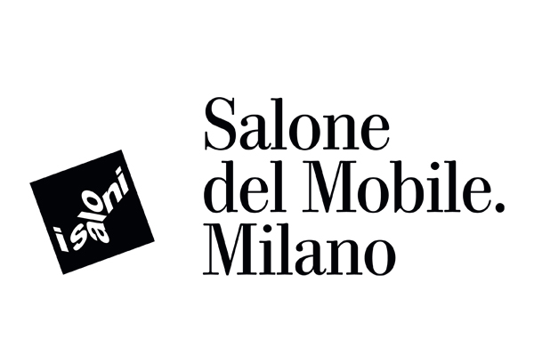 Salone del Mobile