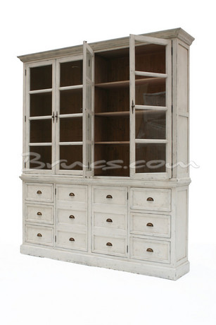 images/virtuemart/category/m/10008