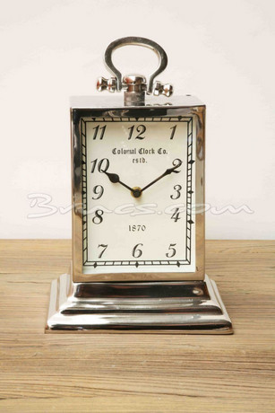 images/virtuemart/category/m/20012