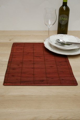 images/virtuemart/category/m/30001