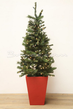 images/virtuemart/category/m/60002