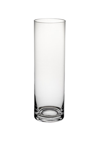 240BW219