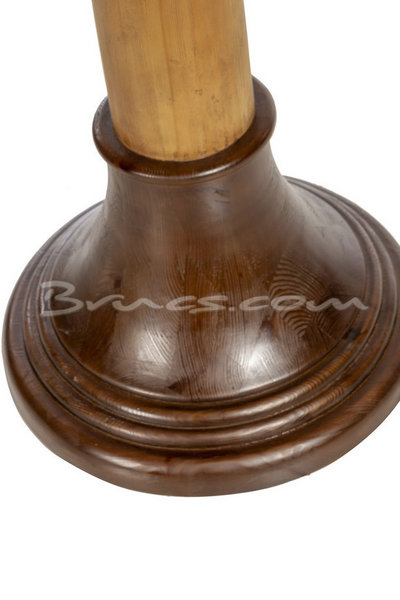 377WB1177