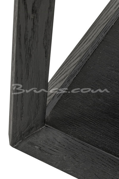 377WB1180