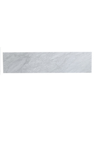 377WB1302