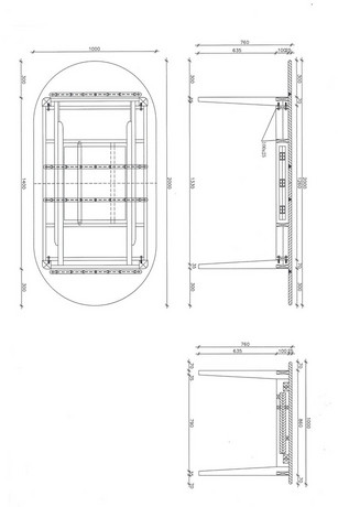 377WB1410