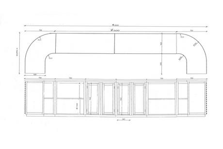 377WB1431