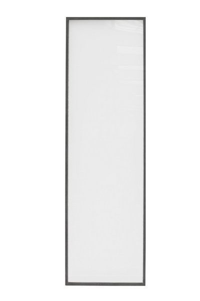 377WB754