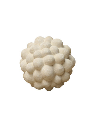 399CA229