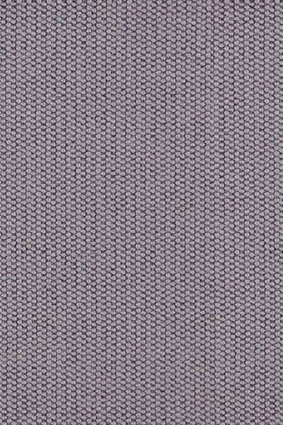 547GM028