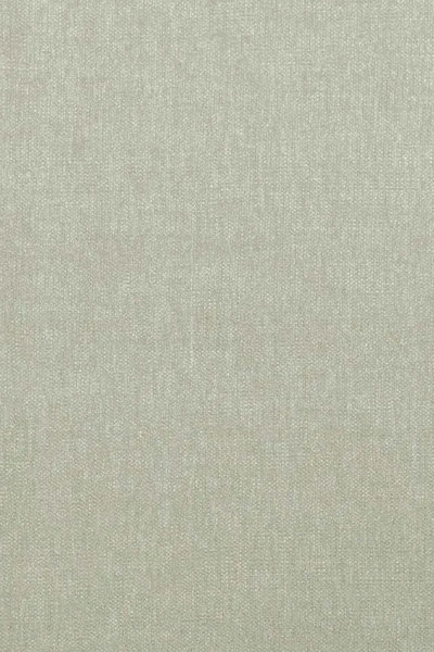 547GM062