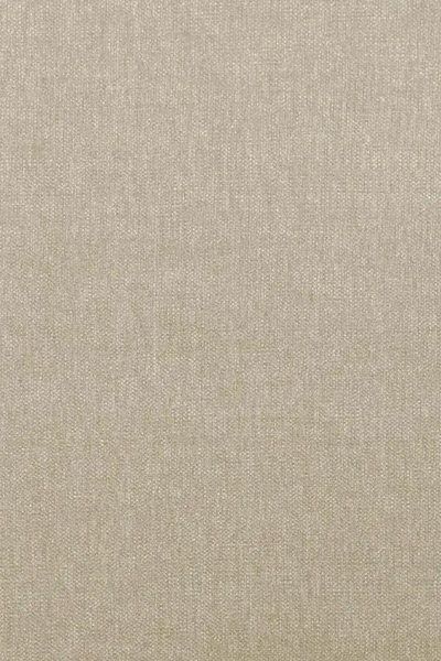 547GM063
