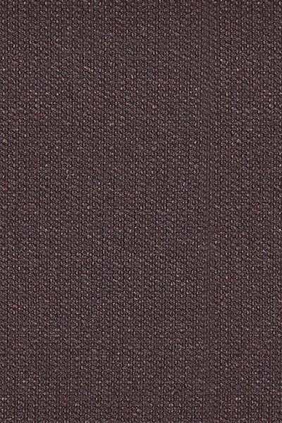 547GM223