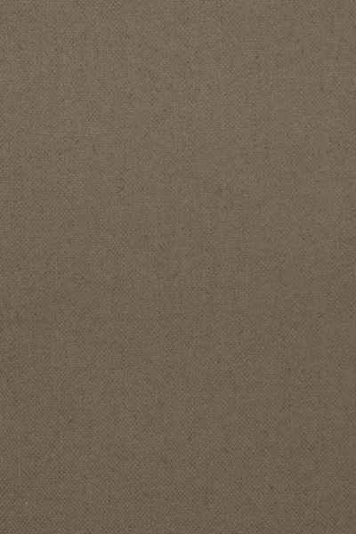 547GM226