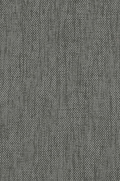 547GM232