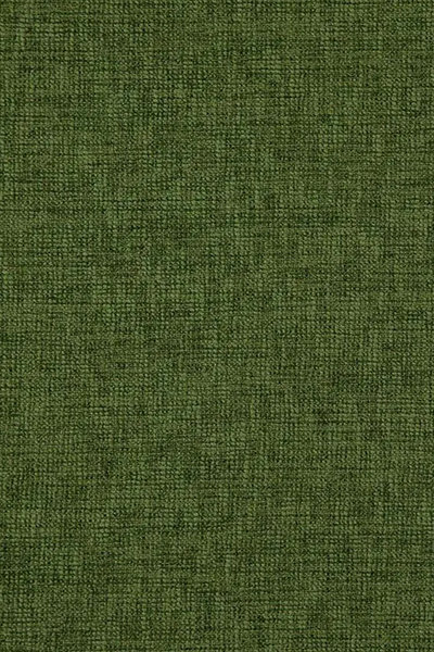 547GM395