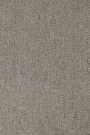 547GM564