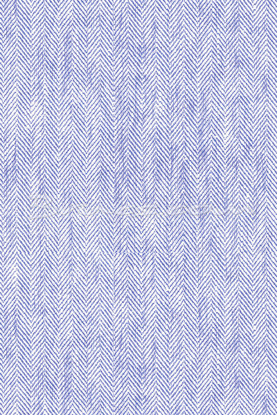 557TG123