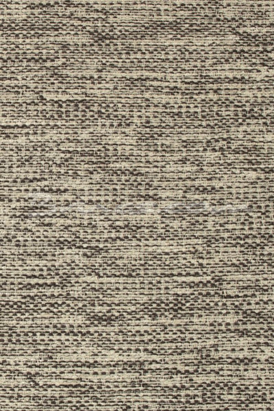 557TG151