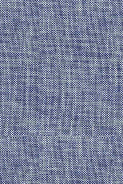 557TG166