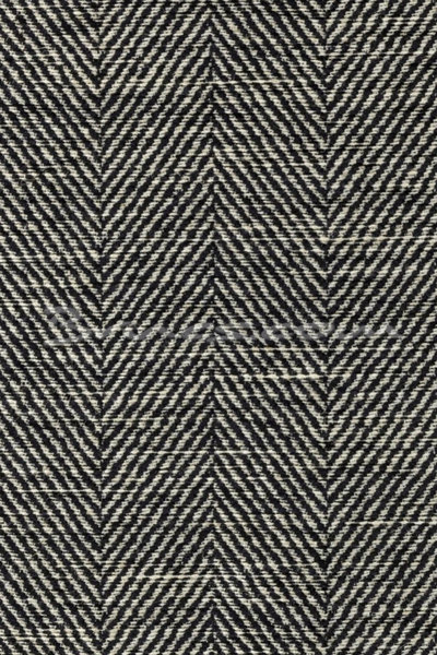 557TG172