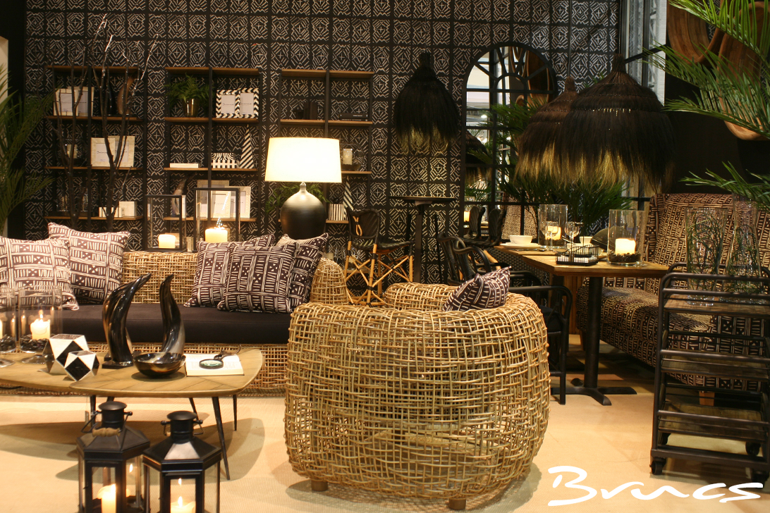 MAisonObjet 01-20 01