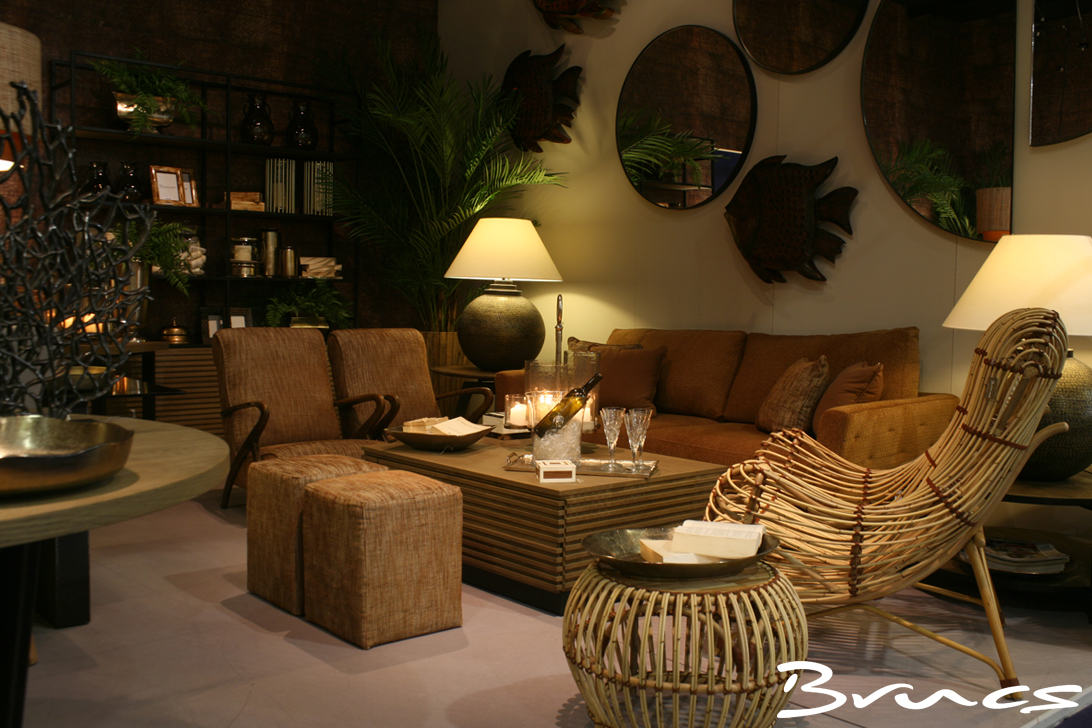 MAisonObjet 01-20 04