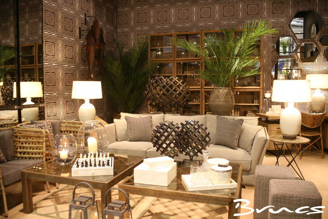 MAisonObjet 01-20 06