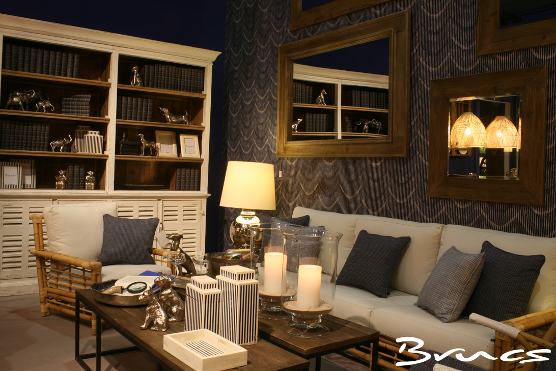 MAisonObjet 01-20 07