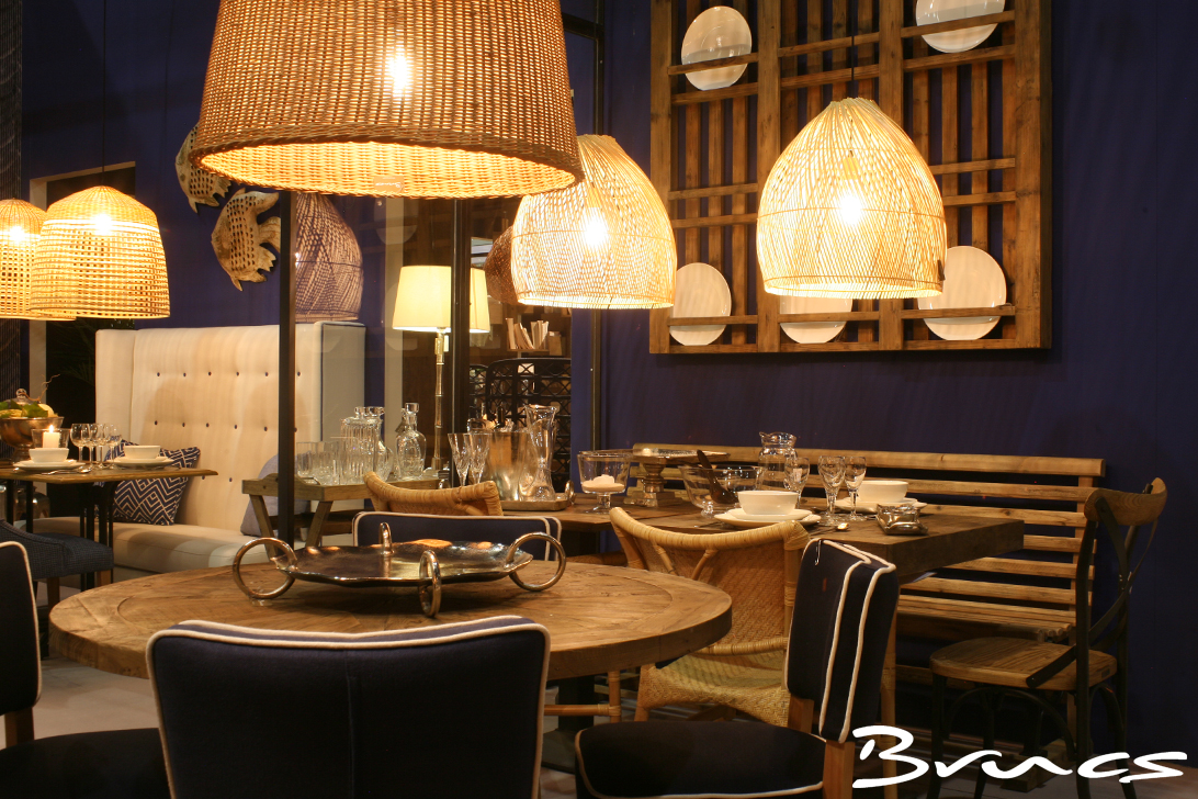 MAisonObjet 01-20 08