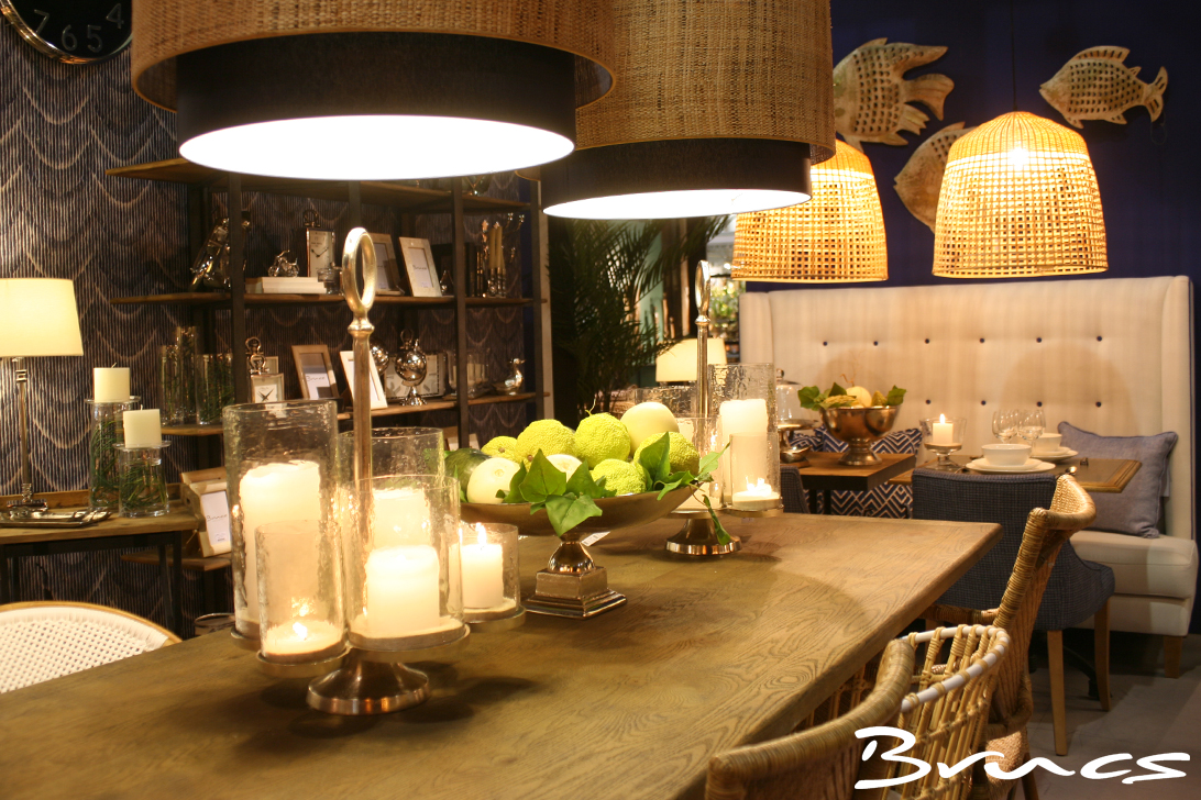 MAisonObjet 01-20 13